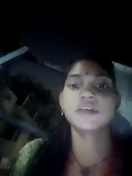 Jooli cuty online show from December 2, 2025, 1:13 pm