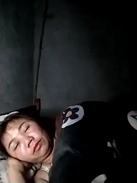 Snapshot of be-yeu chatting on November 13, 2025, 4:33 pm be-yeu online show from November 13, 2025, 4:33 pm