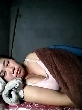 Snapshot of be-yeu chatting on November 14, 2025, 4:43 pm be-yeu online show from November 14, 2025, 4:43 pm