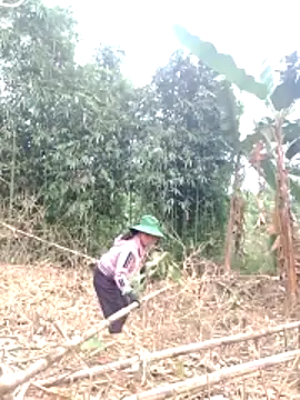 Snapshot of be-yeu chatting on December 2, 2025, 1:39 am be-yeu online show from December 2, 2025, 1:39 am