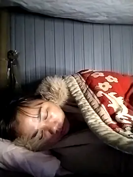 Snapshot of be-yeu chatting on December 17, 2025, 1:38 pm be-yeu online show from December 17, 2025, 1:38 pm