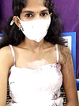 mohini888 online show from November 3, 2025, 12:53 pm