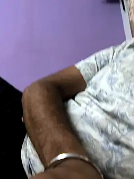 Abhi kumar 103 online show from November 4, 2025, 10:08 am