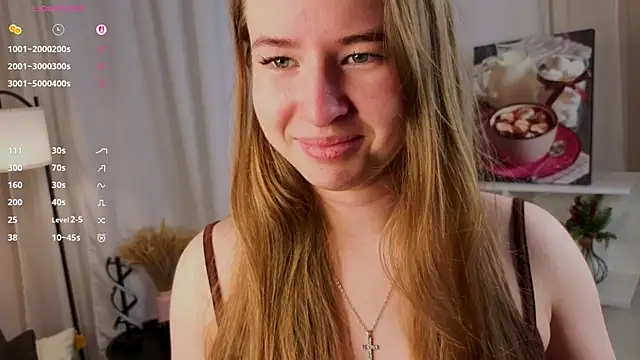 Snapshot of MowasaBritten chatting on April 11, 2026, 4:43 pm MowasaBritten online show from April 11, 2026, 4:43 pm