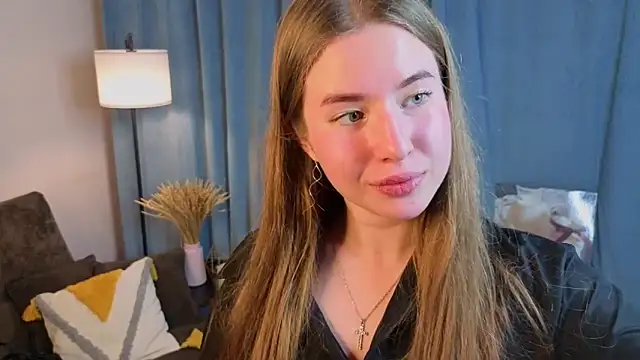 MowasaBritten online show from November 19, 2025, 2:06 pm