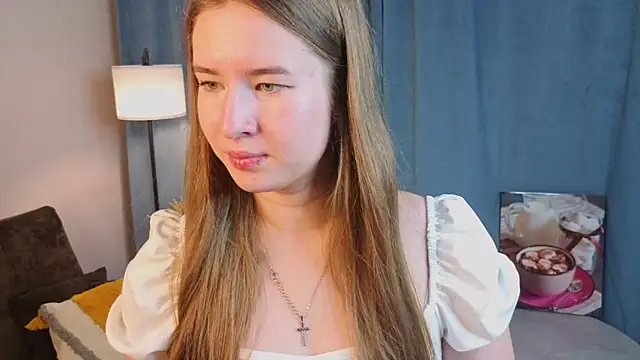 MowasaBritten online show from November 17, 2025, 1:48 pm