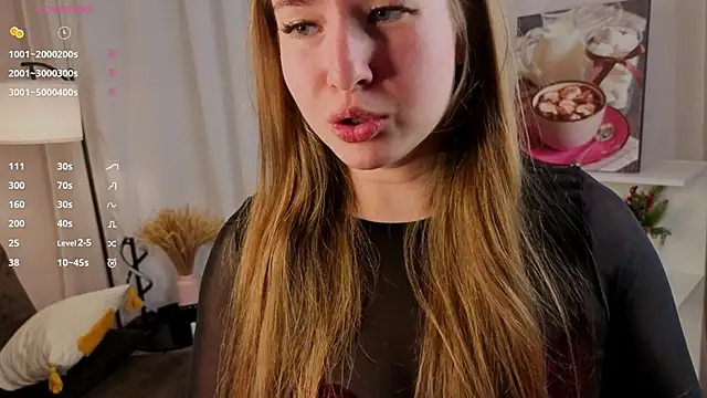 Snapshot of MowasaBritten chatting on March 26, 2026, 4:16 pm MowasaBritten online show from March 26, 2026, 4:16 pm