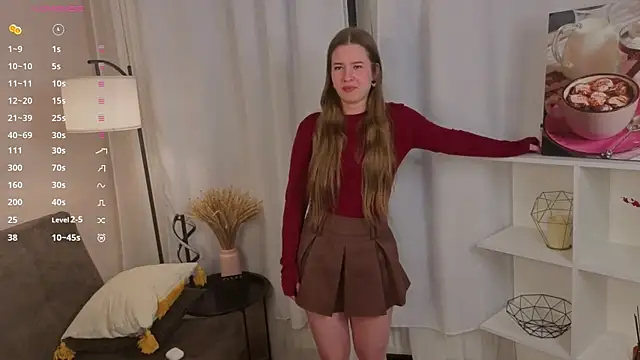 Snapshot of MowasaBritten chatting on March 31, 2026, 5:37 pm MowasaBritten online show from March 31, 2026, 5:37 pm