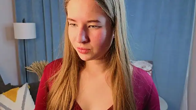 MowasaBritten online show from November 20, 2025, 3:12 pm