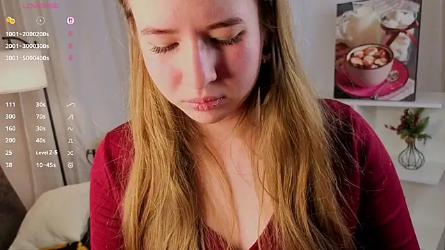 Snapshot of MowasaBritten chatting on April 10, 2026, 5:09 pm MowasaBritten online show from April 10, 2026, 5:09 pm