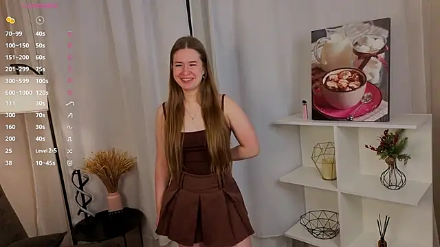 Snapshot of MowasaBritten chatting on March 25, 2026, 4:06 pm MowasaBritten online show from March 25, 2026, 4:06 pm