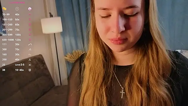 MowasaBritten online show from February 17, 2026, 3:42 pm