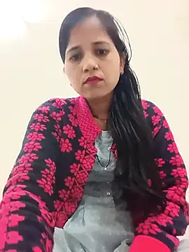 Snapshot of Sanjna_babby chatting on January 5, 2026, 6:11 pm Sanjna babby online show from January 5, 2026, 6:11 pm