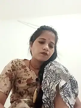 Snapshot of Sanjna_babby chatting on April 2, 2026, 7:15 am Sanjna babby online show from April 2, 2026, 7:15 am
