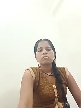 Snapshot of Sanjna_babby chatting on December 17, 2025, 6:24 pm Sanjna babby online show from December 17, 2025, 6:24 pm