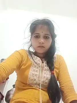 Snapshot of Sanjna_babby chatting on April 1, 2026, 5:21 pm Sanjna babby online show from April 1, 2026, 5:21 pm