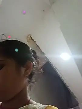 Sanjna babby online show from July 8, 2026, 12:03 am