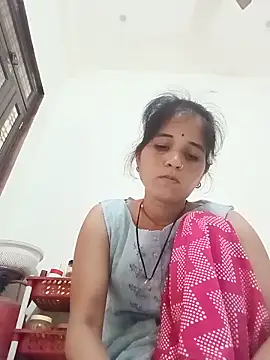Sanjna babby online show from June 10, 2026, 1:18 am