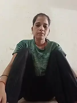 Sanjna babby online show from June 12, 2026, 12:25 pm