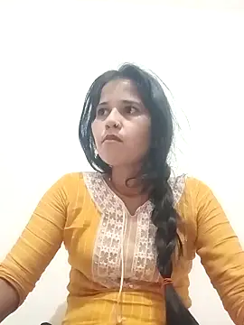 Snapshot of Sanjna_babby chatting on March 19, 2026, 5:46 pm Sanjna babby online show from March 19, 2026, 5:46 pm