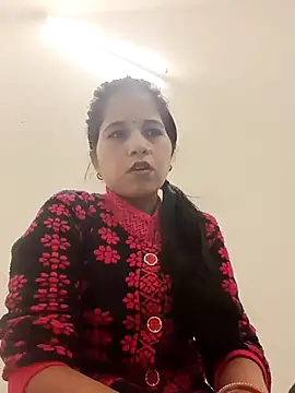 Snapshot of Sanjna_babby chatting on January 7, 2026, 6:29 am Sanjna babby online show from January 7, 2026, 6:29 am