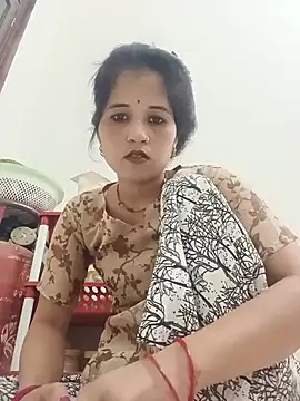 Sanjna babby online show from May 9, 2026, 12:08 pm