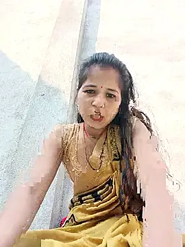 Snapshot of Sanjna_babby chatting on January 13, 2026, 9:13 am Sanjna babby online show from January 13, 2026, 9:13 am