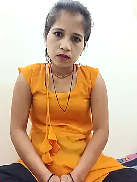 Snapshot of Sanjna_babby chatting on February 17, 2026, 7:11 pm Sanjna babby online show from February 17, 2026, 7:11 pm