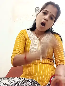 Snapshot of Sanjna_babby chatting on March 2, 2026, 7:26 am Sanjna babby online show from March 2, 2026, 7:26 am