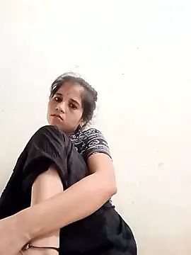 Sanjna babby online show from June 11, 2026, 9:39 am