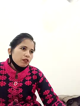 Snapshot of Sanjna_babby chatting on December 23, 2025, 6:12 am Sanjna babby online show from December 23, 2025, 6:12 am