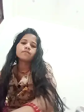 Snapshot of Sanjna_babby chatting on April 10, 2026, 8:21 am Sanjna babby online show from April 10, 2026, 8:21 am