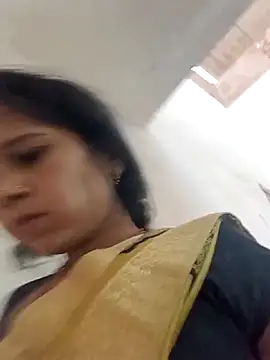 Snapshot of Sanjna_babby chatting on March 8, 2026, 10:40 am Sanjna babby online show from March 8, 2026, 10:40 am