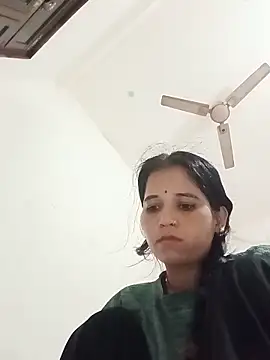 Sanjna babby online show from June 12, 2026, 12:19 am