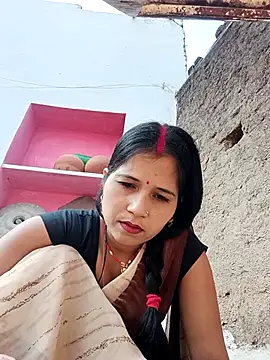 Snapshot of Sanjna_babby chatting on February 25, 2026, 9:31 am Sanjna babby online show from February 25, 2026, 9:31 am