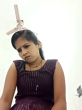 Snapshot of Sanjna_babby chatting on February 11, 2026, 6:19 pm Sanjna babby online show from February 11, 2026, 6:19 pm