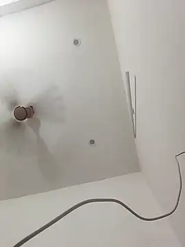 Snapshot of Sanjna_babby chatting on March 1, 2026, 5:46 pm Sanjna babby online show from March 1, 2026, 5:46 pm