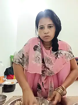 Snapshot of Sanjna_babby chatting on March 19, 2026, 3:50 am Sanjna babby online show from March 19, 2026, 3:50 am