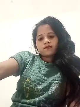 Snapshot of Sanjna_babby chatting on April 16, 2026, 10:27 am Sanjna babby online show from April 16, 2026, 10:27 am