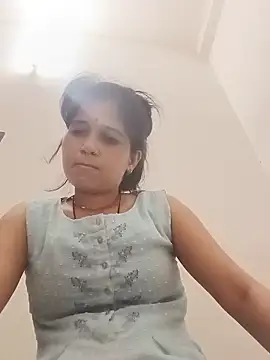 Sanjna babby online show from June 10, 2026, 1:23 pm