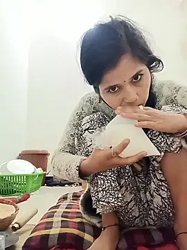 Snapshot of Sanjna_babby chatting on January 12, 2026, 12:12 pm Sanjna babby online show from January 12, 2026, 12:12 pm