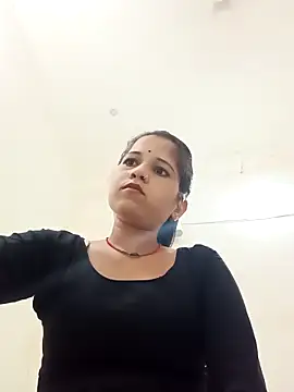 Snapshot of Sanjna_babby chatting on March 28, 2026, 6:03 am Sanjna babby online show from March 28, 2026, 6:03 am