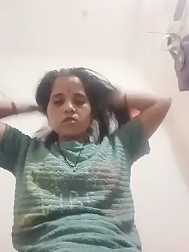 Sanjna babby online show from May 24, 2026, 5:13 pm