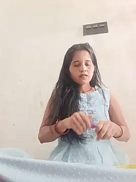 Sanjna babby online show from May 18, 2026, 9:36 am