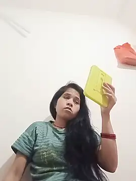 Sanjna babby online show from May 29, 2026, 11:27 am