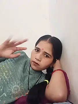 Sanjna babby online show from June 1, 2026, 7:08 am