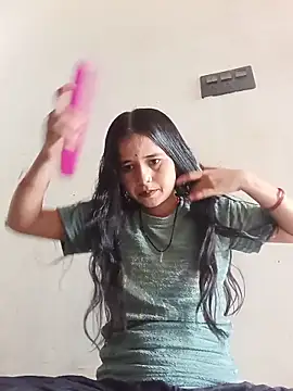 Sanjna babby online show from June 14, 2026, 10:05 am