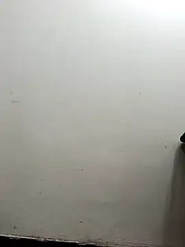 Snapshot of Sanjna_babby chatting on March 21, 2026, 9:47 am Sanjna babby online show from March 21, 2026, 9:47 am