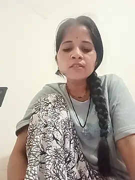Sanjna babby online show from May 18, 2026, 11:20 pm