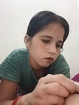 Sanjna babby online show from June 7, 2026, 1:49 pm